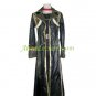 Neo Angelique J.D Cosplay Costume
