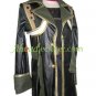 Neo Angelique J.D Cosplay Costume
