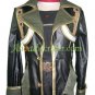 Neo Angelique J.D Cosplay Costume