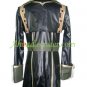 Neo Angelique J.D Cosplay Costume