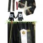 Neo Angelique J.D Cosplay Costume