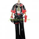 Neo Angelique Rayne Cosplay Costume