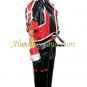 Neo Angelique Rayne Cosplay Costume