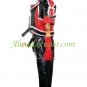 Neo Angelique Rayne Cosplay Costume