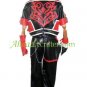Neo Angelique Rayne Cosplay Costume