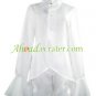 Neo Angelique Rune Cosplay Costume