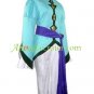 Neo Angelique Rune Cosplay Costume