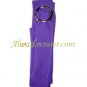 Neo Angelique Rune Cosplay Costume