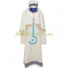 Aria Akari Mizunashi Cosplay Costume