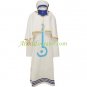 Aria Akari Mizunashi Cosplay Costume