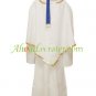 Aria Akari Mizunashi Cosplay Costume