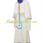 Aria Akari Mizunashi Cosplay Costume