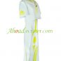 ARIA Alice Carroll Halloween Cosplay Costume