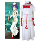 Aria The Origination Alice Carroll Halloween Cosplay Costume