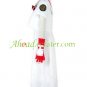 Aria The Origination Alice Carroll Halloween Cosplay Costume