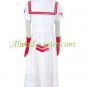 Aria The Origination Alice Carroll Halloween Cosplay Costume