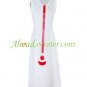 Aria The Origination Alice Carroll Halloween Cosplay Costume