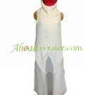 Altair Cosplay Costume