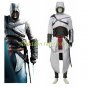 Assassin's Creed 2 Cosplay Costume