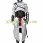 Assassin's Creed 2 Cosplay Costume
