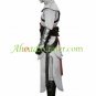 Assassin's Creed 2 Cosplay Costume