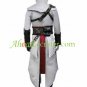Assassin's Creed 2 Cosplay Costume