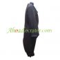 Axis Powers Austria Cosplay Costume