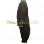 Axis Powers Austria Cosplay Costume