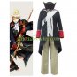 Axis Powers Austria Cosplay Costume