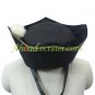 Axis Powers Austria Cosplay Costume
