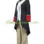 Axis Powers Austria Cosplay Costume