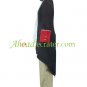 Axis Powers Austria Cosplay Costume