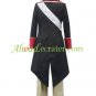 Axis Powers Austria Cosplay Costume