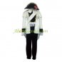Axis Powers Austria Uniform Cosplay Costume