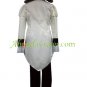 Axis Powers Austria Uniform Cosplay Costume