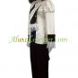 Axis Powers Austria Uniform Cosplay Costume