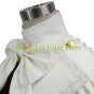 Axis Powers Austria Uniform Cosplay Costume