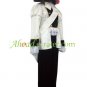 Axis Powers Austria Uniform Cosplay Costume