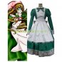 Axis Powers Cosplay Costume 1