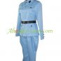 Axis Powers Cosplay Costume