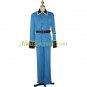 Axis Powers Cosplay Costume2