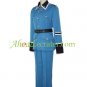 Axis Powers Cosplay Costume2