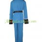 Axis Powers Cosplay Costume2