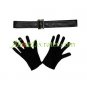 Axis Powers Cosplay Costume2