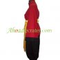 Axis Powers Hongkong Cosplay Costume
