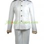 Axis Powers Janpanse Uniform Cosplay Costume