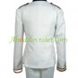 Axis Powers Janpanse Uniform Cosplay Costume