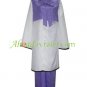 Axis Powers Korea Im Yong Soo Cosplay Costume