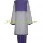Axis Powers Korea Im Yong Soo Cosplay Costume