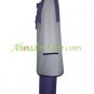 Axis Powers Korea Im Yong Soo Cosplay Costume